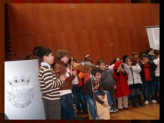 Per una didattica inclusiva (BES e BEN)