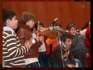 Per una didattica inclusiva (BES e BEN)