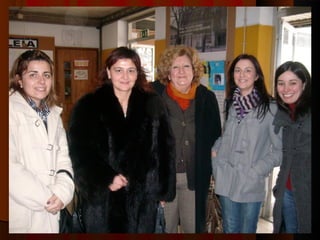 Per una didattica inclusiva (BES e BEN)