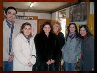 Per una didattica inclusiva (BES e BEN)