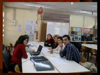 Per una didattica inclusiva (BES e BEN)