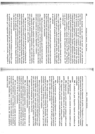 Processo do trabalho renato saraiva