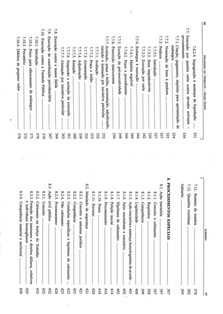 Processo do trabalho renato saraiva