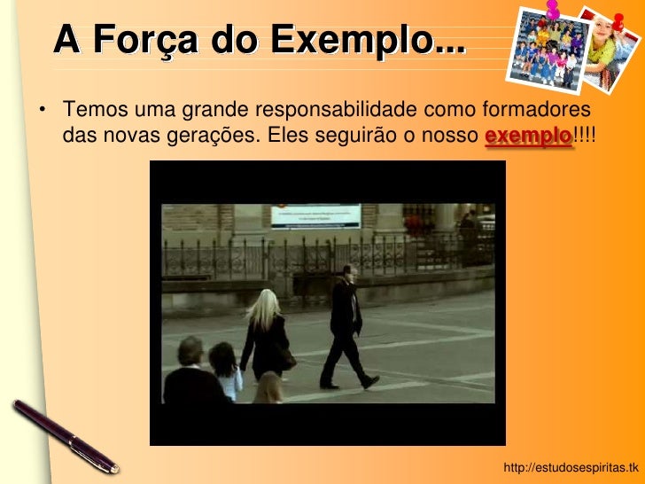 Imagem relacionada