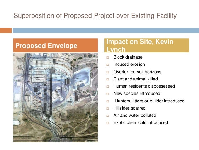 construction process of green building construction process of green building