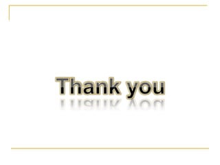 Process of communication