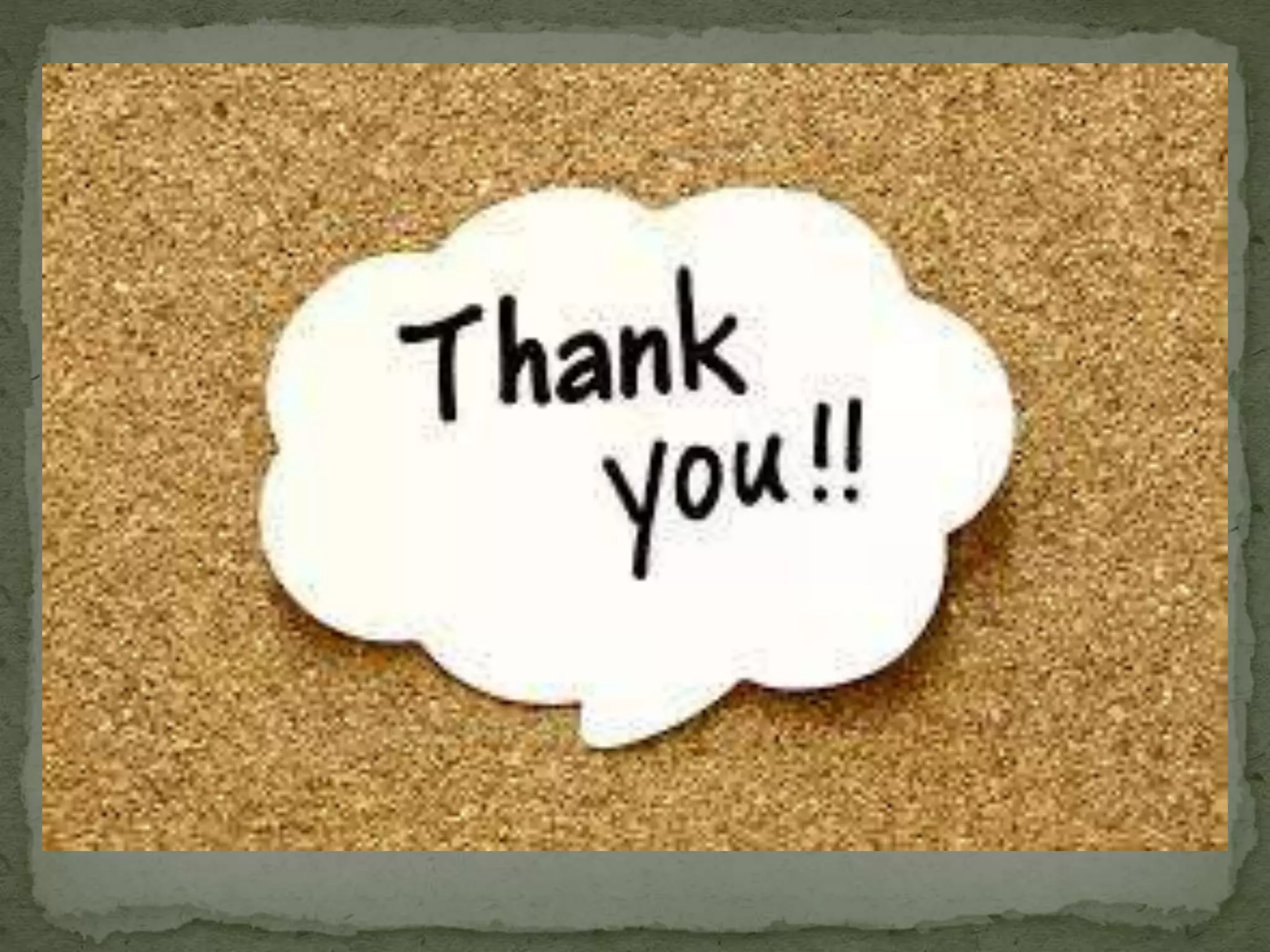 Process of conception