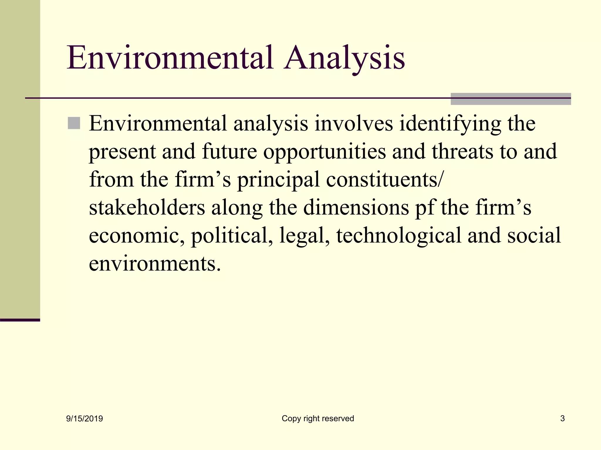 process-of-environmental-analysis-ppt