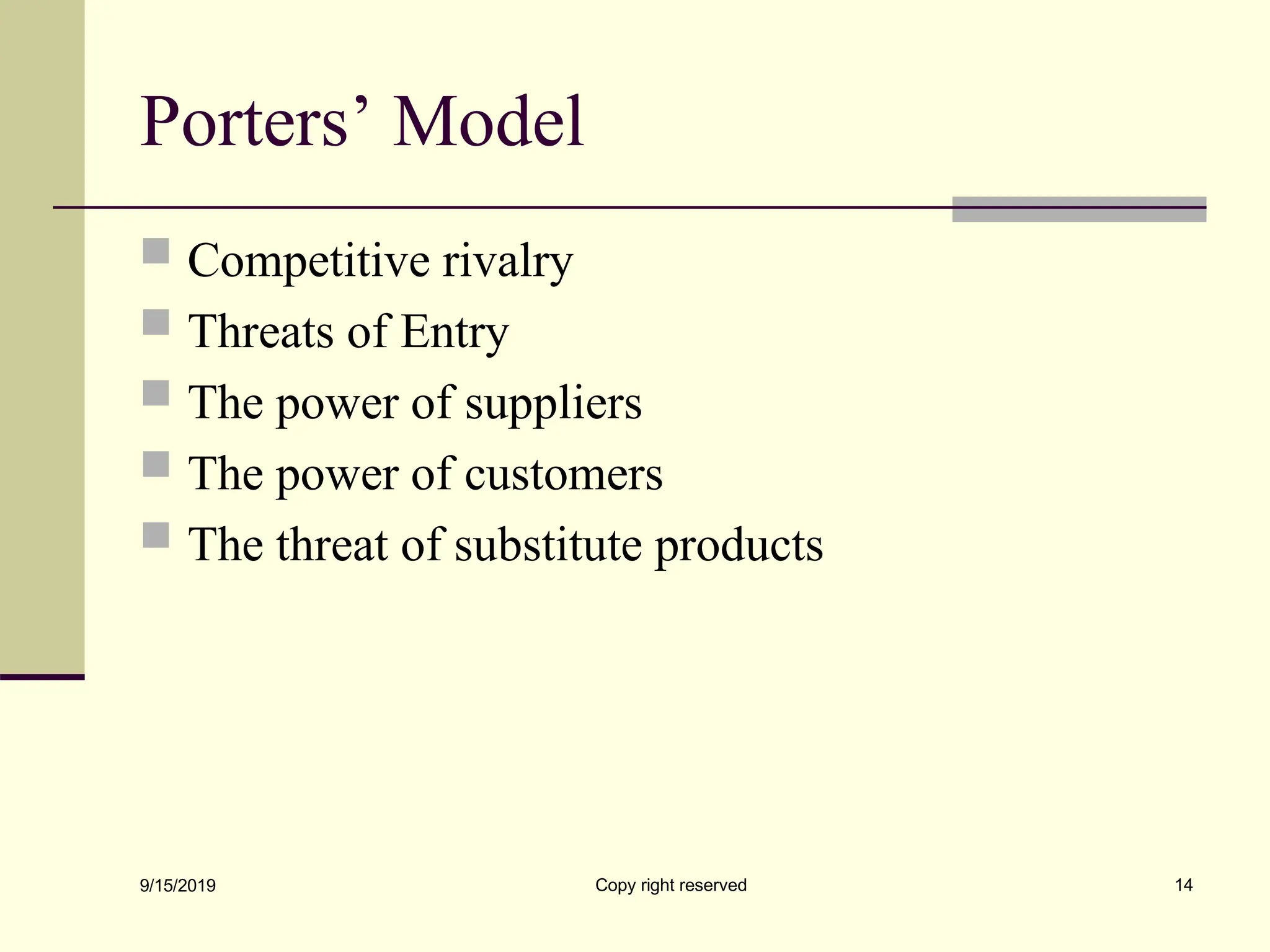 the-process-of-environmental-analysis-pptx