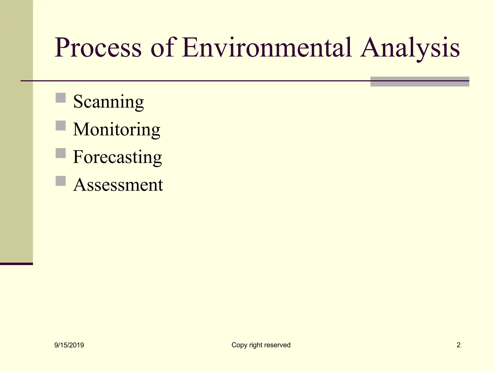the-process-of-environmental-analysis-pptx