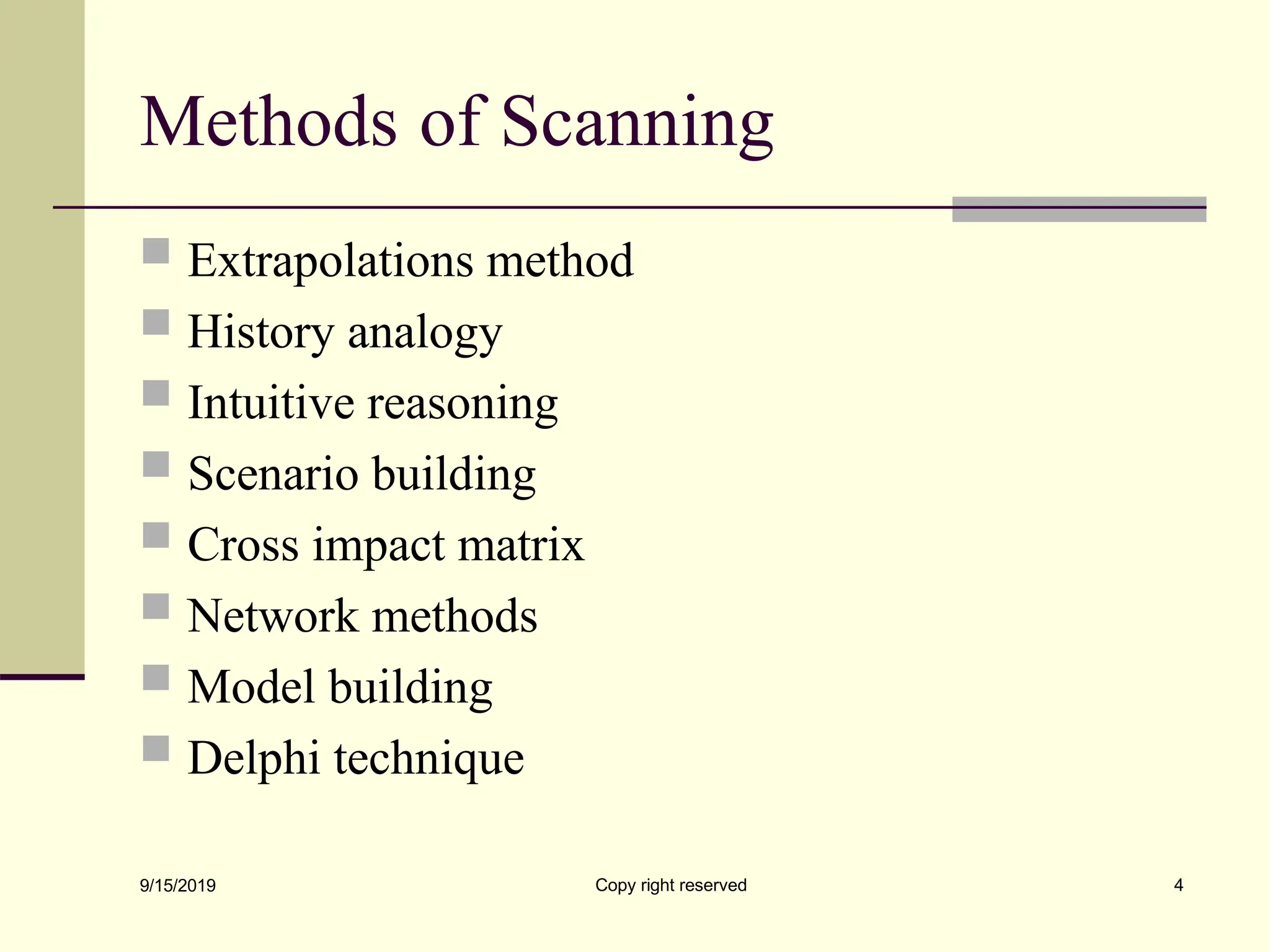 the-process-of-environmental-analysis-pptx