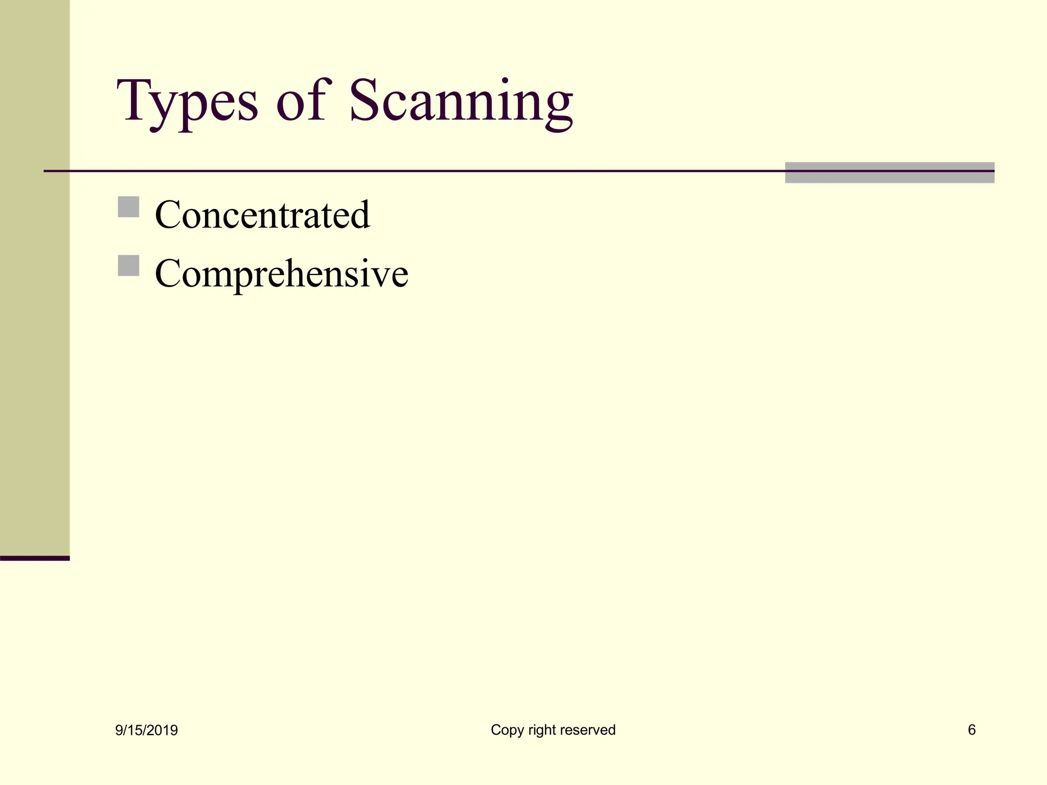 the-process-of-environmental-analysis-pptx