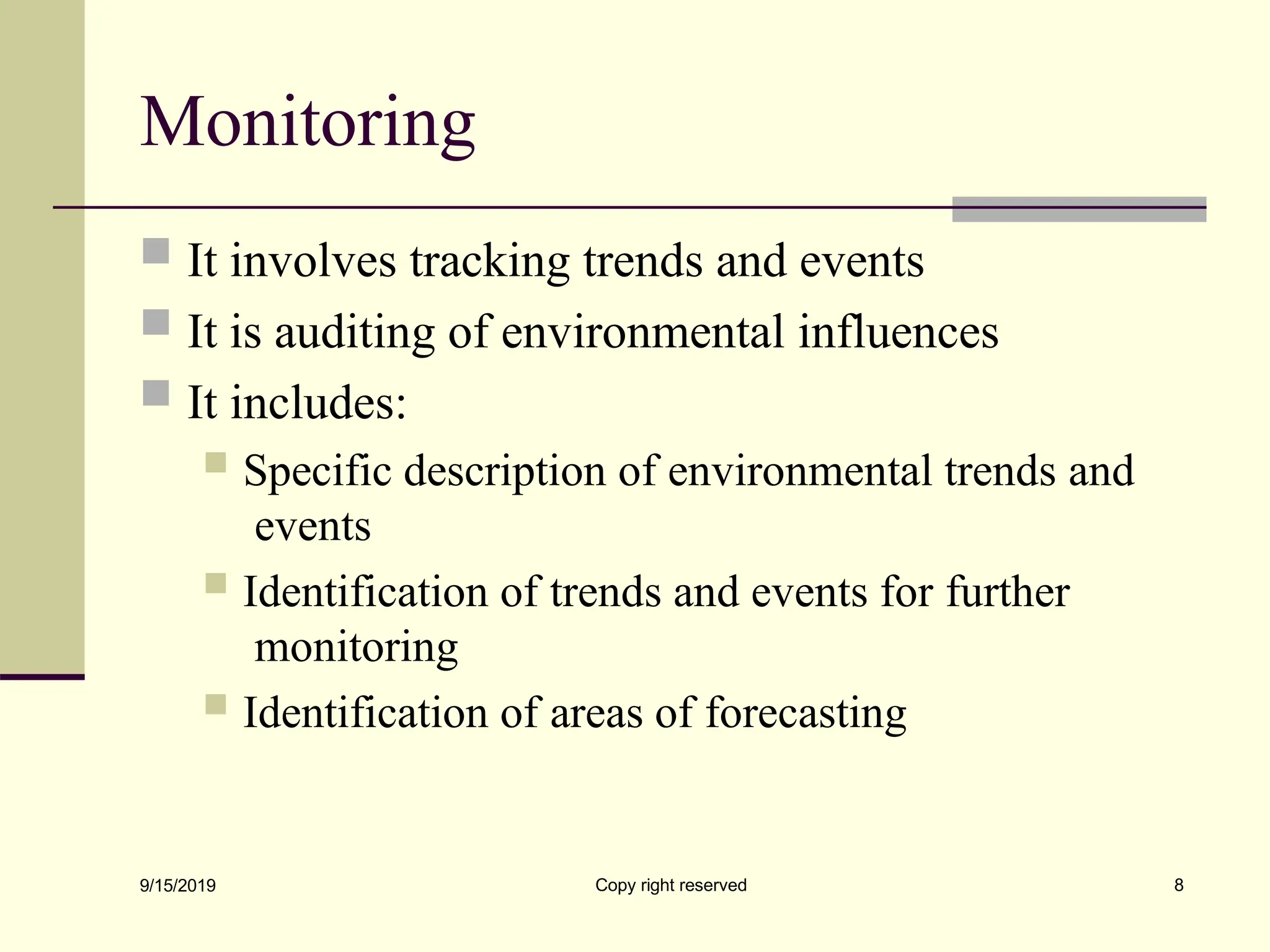 the-process-of-environmental-analysis-pptx