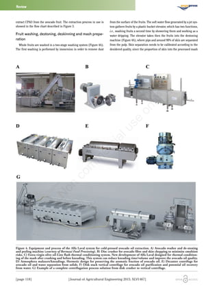 process of extraccion.pdf