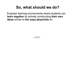 Process of learning 1 | PPT