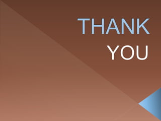 Process of learning final