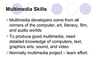 Process of Making Multimedia.ppt