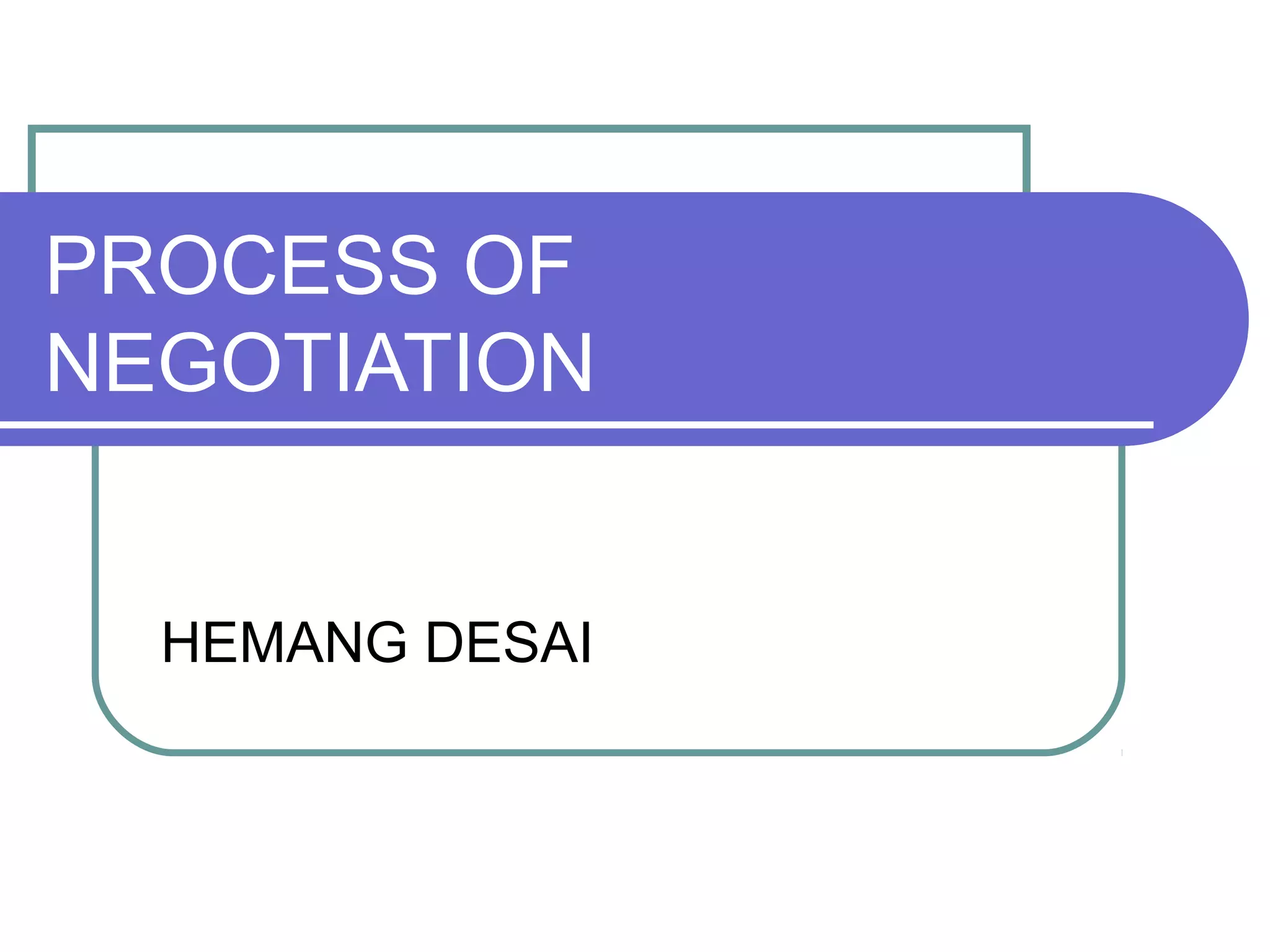 When The Negotiation Process Is Completed Who Is Responsible For Signing The Agr 56 - 3yz8n46