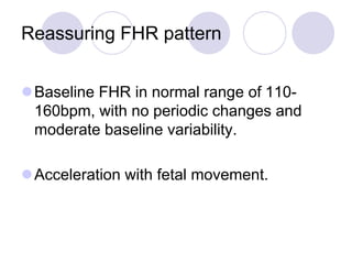 process of Normal labor (1).ppt