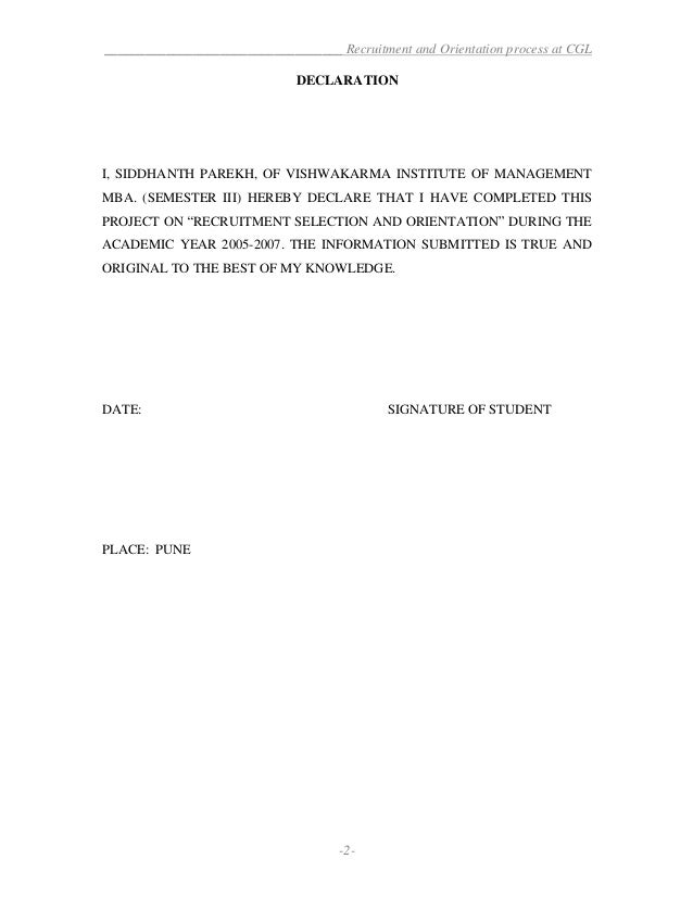 certification letter for canteen concessionaire process of recruitment and orientation certification letter for canteen concessionaire process of recruitment and orientation