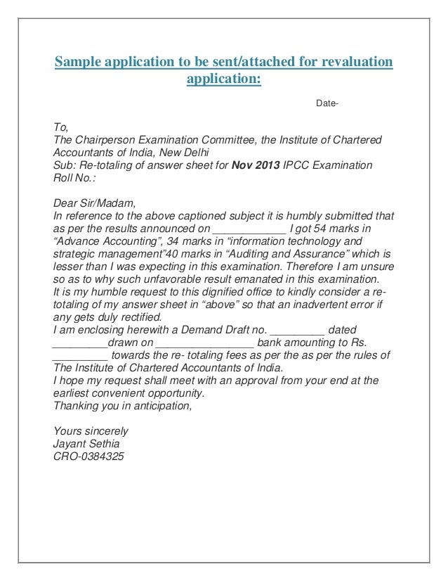 Phd Expected On Resume Sample Phd Expected On Resume Sample