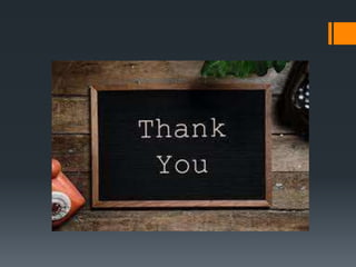 Process of speech production.pptx