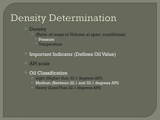 Comprehensive Overview of Petroleum: Formation, Composition, and Uses | PPT