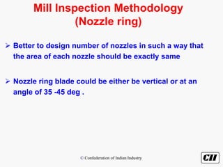 processoptimization-rawmillcoalmill-moduleday2-230314110558-e03314c6.pdf