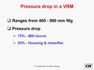 Vrm Classifer processoptimization-rawmillcoalmill-moduleday2-230314110558-e03314c6.pdf