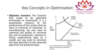 PROCESS OPTIMIZATION (CHEN 421) LECTURE 1.pdf