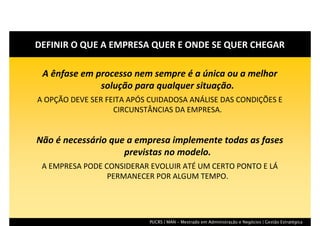 Processo, Que Processo