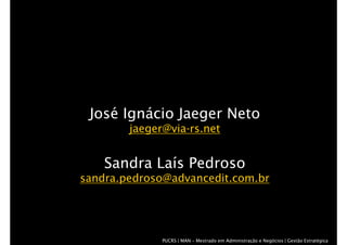 Processo, Que Processo