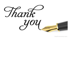 GMP (Good Manufacturing Practice)