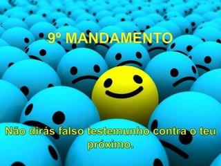 Processo Rvcc   Final