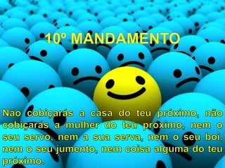 Processo Rvcc   Final