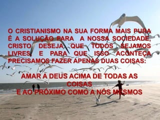 Processo Rvcc   Final