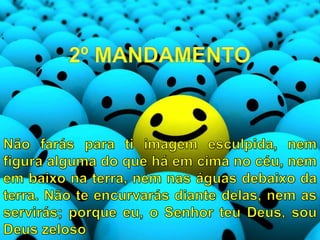 Processo Rvcc   Final