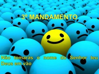 Processo Rvcc   Final