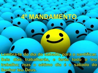 Processo Rvcc   Final