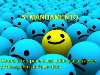 Processo Rvcc   Final