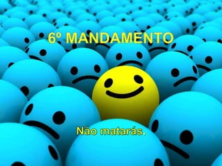 Processo Rvcc   Final