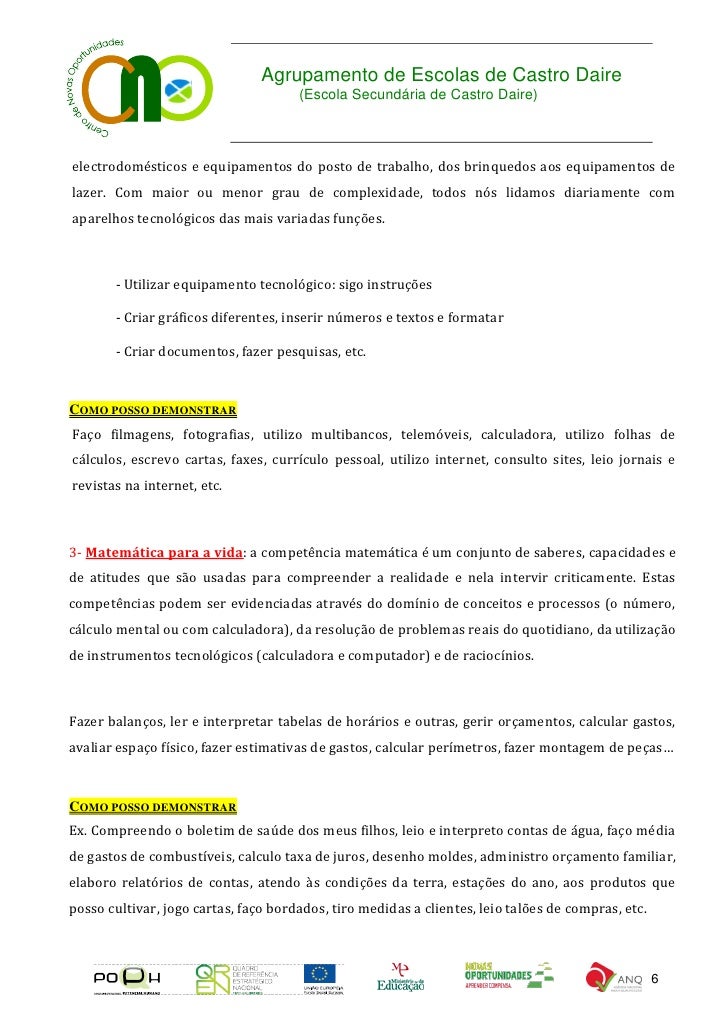 Como fazer para resumir um texto Como fazer para resumir um texto