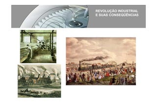 Processos Produtivos I