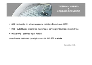 Processos Produtivos I