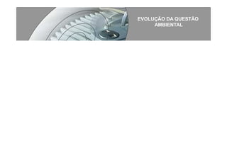 Processos Produtivos I