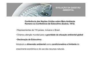 Processos Produtivos I