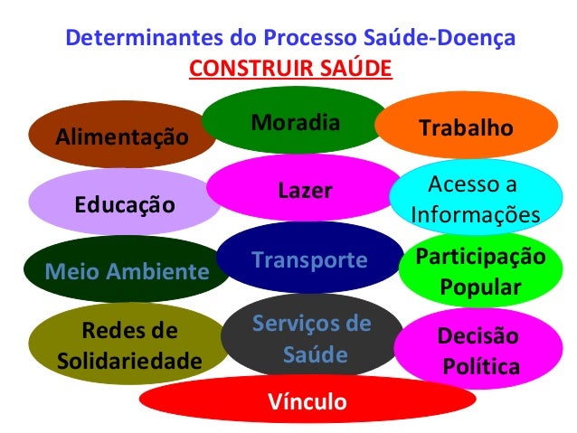 Capa regras abnt 2020 Capa regras abnt 2020