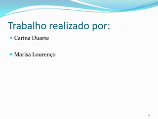 Descodificação (receptor)Canal de ComunicaçãoAcrescentos