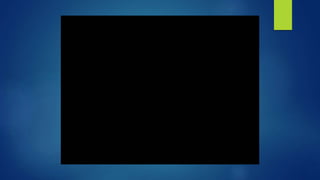 Quando vamos cozinhar o feijão escolhemos apenas
os grãos bons e este processo se chama
CATAÇÃO
 