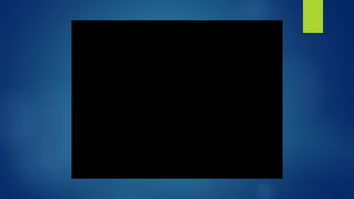 Querendo-se uma separação mais rápida faremos a
FILTRAÇÃO À VÁCUO
 